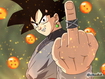 Sfondo: Super Dragon Ball