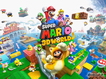 Super Mario 3D World