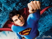 Sfondo: Superman Returns