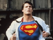 Sfondo: Christopher Reeve