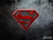 Superman Logo