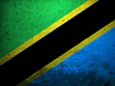 Tanzania