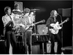 Sfondo: The Beatles Band