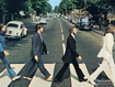 Sfondo: The Beatles Street