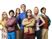 The Big Bang Theory