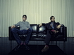 Sfondo: The Black Keys