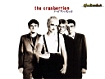 Sfondo: The Cranberries