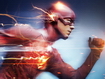 The Flash