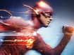 Sfondo: The Flash