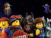 Sfondo: The Lego Movie 2