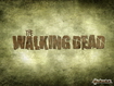 Sfondo: The Walking Dead