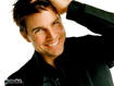 Tom Cruise