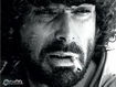 Tomas Milian