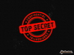 Top Secret