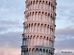 Torre di Pisa