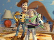 Sfondo: Toy Story Friends