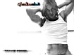 Travis Fimmel