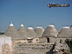 Sfondo: Trulli