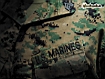 U.S. Marines