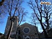 Cattedrale di San Giusto