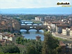 Sfondo: Ponte Firenze