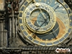 Orologio di Praga