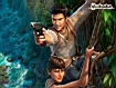 Sfondo: Uncharted