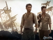 Uncharted Film