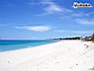 Varadero Beach