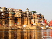 Varanasi