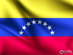 Sfondo: Venezuela