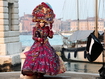 Venice Carnival