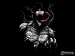 Sfondo: Venom