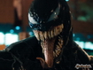 Venom Movie