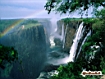 Victoria Falls