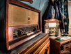 Vintage Radio