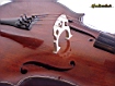 Violoncello