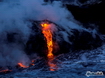 Kilauea (Hawaii)