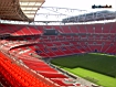 Sfondo: Wembley