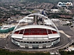 Wembley Stadium