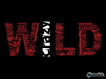 Sfondo: Wild And Crazy