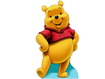 Sfondo: Winnie The Pooh