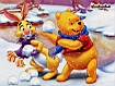 Winnie e Tappo