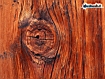 WoodBark