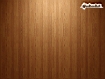 Sfondo: Wood Wall