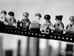 Sfondo: Workers Lego