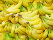 Banane