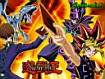 Sfondo: Yu-Gi-Oh!