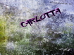 Sfondo: Carlotta