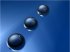 Sfondi grafica 3D gratis
